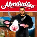 Almdudler